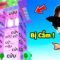 [GAME CẤM] Đừng Nghe Lời Cầu Cứu Của Tháp Roblox Này❌🤕JayGray Thử Thách Tìm Bí Ẩn Đáng Sợ Bị Giấu