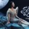 GIÁ NHƯ ANH LÀ EM – LỆ QUYÊN | OFFICIAL MUSIC VIDEO