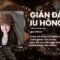 Gián Đáng Iu Hông Remix Full – Lâm Thằn Lằn ♫ gián đáng iu không, gián có đáng iu thật không Tiktok