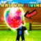 Gờ Quen KHỞI ĐẦU Với Quả Trứng DIVINE HIẾM NHẤT Steal an Egg!!!
