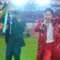 KHÁT VỌNG VINH QUANG | Tùng Dương – Live at ASEAN Huyndai Cup 2026