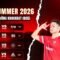 KNOCKOUT HẠ MÀN, TOP 4 CHÍNH THỨC LỘ DIỆN | FVPL SUMMER 2026 | KNOCKOUT STAGE 23/08