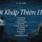 Không Buông x Xương Rồng x Tìm Em – HNGLE | Những Bản Hits Nhạc Trẻ Chill Triệu View