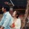 LAMOON – CHIẾU | Official Music Video | STARRING ĐỖ NHẬT HOÀNG | from EP: Gửi H