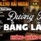 LK Bolero Ca Nhạc Trữ Tình KHÔNG QUẢNG CÁO, Nhạc Vàng Xưa Hải Ngoại Cực Hay – LK Đường Tím Bằng Lăng