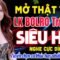 LK Ca Nhạc Trữ Tình Bolero CỰC NGỌT – TOÀN BÀI HAY ➤ TUYỆT PHẨM Nhạc Sến Xưa Ngọt Ngào Êm Tai Ru Ngủ