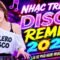 LK Nhạc Sống Disco Bolero Remix 2026 Cực Phê 🎵 Nhạc Vàng Remix Sôi Động – Toàn Bài Hay Bass Căng