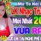 LK Nhạc Trữ Tình HAY NHẤT HIỆN NAY – Tuyệt Phẩm Nhạc Vàng Xưa Ngọt Ngào CỰC ÊM TAI Ru NGủ Về Đêm