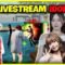 LMC Đá livestreams Chấp 6 Round Rồi Lật Kèo Phần 3 ?