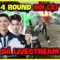 LMC Giả Kid 2k17 Đá Livestream Idol Chấp 4 Round Rồi Lật Kèo ?