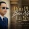 Lê Bảo Bình  – Đâu Phải Bên Nhau Là Yêu | Không Suy Album (Official MV)