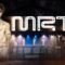 MRT – XUÂN ĐỊNH KY, buitruonglinh, CAPTAIN BOY, HYO | TINH HÀ SAY HI