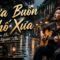 MƯA BUỒN PHỐ XƯA – Có Ai Buồn Khi Nhớ Một Người Xưa – Nhạc AI 420