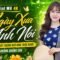 NGÀY XƯA ANH NÓI 🎤 GIỌNG CA GÂY THƯƠNG NHỚ HÀNG TRIỆU NGƯỜi ► Trúc Linh BOLERO (MV 4K)