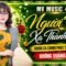 NGƯỜI VỀ XA THÀNH PHỐ – GIỌNG CA CHINH PHỤC TRIỆU CON TIM ► Trúc Linh BOLERO (MV 4K)