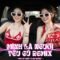 NHẠC NGHE TRÊN XE 🎧 MÌNH LÀ NGƯỜI YÊU CŨ REMIX – SET NHẠC TỦ HOUSE LAK & DEEP CHILL HOT TIKTOK 2026