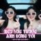 NHẠC NGHE TRÊN XE 🎧 NẾU LÚC TRƯỚC EM… REMIX – SET NHẠC TỦ HOUSE LAK & DEEP CHILL HOT TIKTOK 2026
