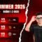 [NHÁNH 1-2] FL BẮT ĐẦU LEO THÁP, STV CHIẾN TRẬN SINH TỬ | FVPL SUMMER 2026 – SWISS STAGE 14/08