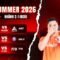 [NHÁNH 2-1] ĐẠI CHIẾN NK – SGLX, CUỘC CHIẾN CỦA NHỮNG ÔNG LỚN | FVPL SUMMER 2026 – SWISS STAGE 15/08