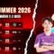 [NHÁNH 2-2] FL, NK TRANH TẤM VÉ CUỐI, SWISS STAGE DẦN NGÃ NGŨ | FVPL SUMMER 2026 – SWISS STAGE 16/08