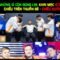 NHỮNG GÌ CÒN ĐỌNG LẠI: KHAI MẠC ĐTDV ĐÔNG 2026 – CHIẾU TRÊN THUẦN WIN – CHIẾU DƯỚI ĐI HẾT !!!