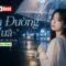 Nhạc 8x 9x – Con Đường Mưa – Nguyễn Văn Chung – Steven Beat