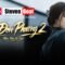 Nhạc 8x 9x – Tình Đơn Phương 2 – Nhạc Hoa Lời Việt – Steven Beat
