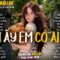 Nhạc Trẻ Ballad Hot Trend 2026 ♫ Top 20 Ca Khúc Về Nỗi Đau Tình Yêu – Bên Ấy Em Có Ai Rồi