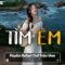 Những Bản Ballad Nhẹ Nhàng Thư Giãn 2026 – Tìm Em ♫ Top 25 Bản Ballad Bất Hủ Về Tình Yêu