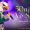 [Official MV] 50 NĂM VỀ SAU | ĐẶNG THANH TUYỀN x F47 cover