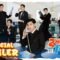 Official Trailer 2 Ngày 1 Đêm Mùa 5 | Dàn cast làm chủ hành trình, lập công ty du lịch tự do, tự lo
