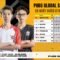 🏆 [PGS 8] Chung Kết – Ngày Cuối: 🇻🇳 AL, 🇻🇳 GTE, 🇻🇳 APG, 🇨🇳 PERO, 🇰🇷 GEN, 🇪🇺 VP, 🇺🇸 FLC, 🇹🇭 MITH,…
