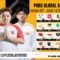 🏆 [PGS 9] Chung Kết – Ngày 1: 🇻🇳 AL, 🇻🇳 GTE, 🇻🇳 APG, 🇰🇷 T1, 🇰🇷 GEN, 🇪🇺 VP, 🇨🇳 17, 🇺🇸 FLC, 🇹🇭 EA…