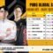 🏆 [PGS 9] Chung Kết – Ngày 2: 🇻🇳 AL, 🇻🇳 GTE, 🇻🇳 APG, 🇰🇷 T1, 🇰🇷 GEN, 🇪🇺 VP, 🇨🇳 17, 🇺🇸 FLC, 🇹🇭 EA…