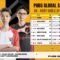 🏆 [PGS 9] Chung Kết – Ngày Cuối: 🇻🇳 AL, 🇻🇳 GTE, 🇻🇳 APG, 🇰🇷 T1, 🇰🇷 GEN, 🇪🇺 VP, 🇨🇳 17, 🇺🇸 FLC, 🇹🇭EA…