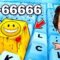 [ROBLOX] Bàn Phím VERITY ASMR Có Thật Không⚠️💀JayGray Khám Phá Bí Ẩn Obby Nút Bấm Âm Thanh Thư Giãn