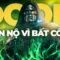 TRAILER MỚI của AVENGERS: DOOMSDAY có gì? — GIẢ THUYẾT + DỰ ĐOÁN phim