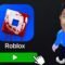 TRÒ CHƠI ROBLOX ĐÁNG SỢ NHẤT !!!