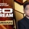 🏆TỨ KẾT EWC 2026 | CS2 | SPIRIT, VITALITY, FALCON, MOUZ…