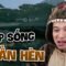 (The Isle #5) Theo học lớp tân thủ thầy Năm và chứng kiến giây phút lịch sử của đôi bạn Quang, Kiên.