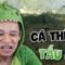 (The Isle #8) Khủng Long Yên Lãng khám phá ra chân lý mới và chuỗi ngày đi săn đầy rẫy biến cố.