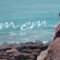 Tìm Em – Bảo Anh (một mình) đi khắp thiên hà…