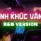 Tình Khúc Vàng (R&B Version) – NDMT