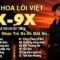 Tình Nhạt Phai, Những Lời Dối Gian -Top Nhạc Hoa Lời Việt 8x 9x Bất Hủ R&B Version Hot Tiktok 2026