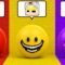 Tô Gà Chơi Trốn Tìm Verity Ball Trong Minecraft