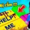 Tòa Tháp Làm BACON Mất Tích Ẩn Chứa Bí Mật ĐEN TỐI Khiến bqThanh & Ốc Tí Xỉu