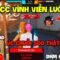 Trận Cuối Lên Chuỗi 500 TC “K1 Bất Ngờ Bị TreTrau Xài Đồ Đá Live Toxic” Và Cái Kết Bay Acc Khóc Thét