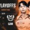 [VN] MVK vs GAM | Vòng Playoffs Giai Đoạn 3 LCP 2026 – Nhánh Thua