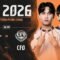[VN] TSW vs CFO | Giai Đoạn 3 LCP 2026 – Trận Phân Hạng