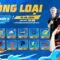 [VN] TUẦN 3 – NGÀY 3 | FFWS SEA 2026 FALL – 2 tấm vé vàng cuối cùng sẽ thuộc về ai?!